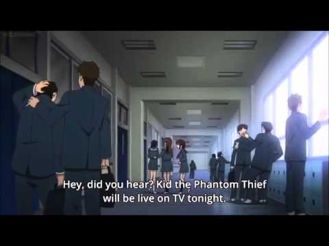 幼なじみのキョリ