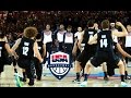 Team USA Full Highlights vs New Zealand 2014.9.2 - EVERY PLAY!!!