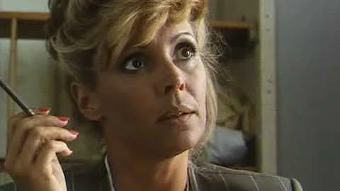Taggart S03E03 Cold Blood Christmas Special (1987)