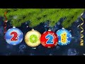 💫 Пожелания с Наступающим Новым годом 🎄