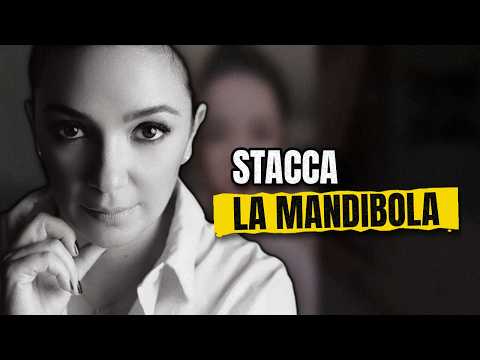 Se la tua mandibola è serrata e le spalle sono contratte, guarda questo video