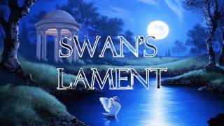 AERENDALE - SWAN&#39;S LAMENT | ORCHESTRAL/SOUNDTRACK MUSIC