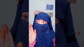 Jo log sochte Hain aurat parda nahin karti hai #stitchboutique #comedyfilms #stitchie #stitchalong #