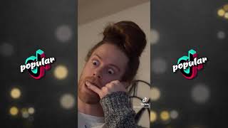Amber Explains The Tongue Trend