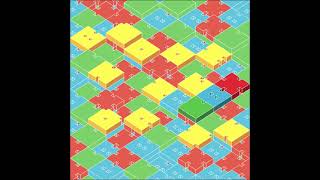 Exo-Cbx - Lazy - 432 Hertz