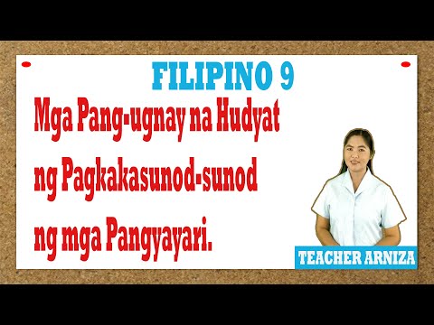 Video: Paano Pumili ng Tamang Lugar para sa Pagninilay: 9 Mga Hakbang