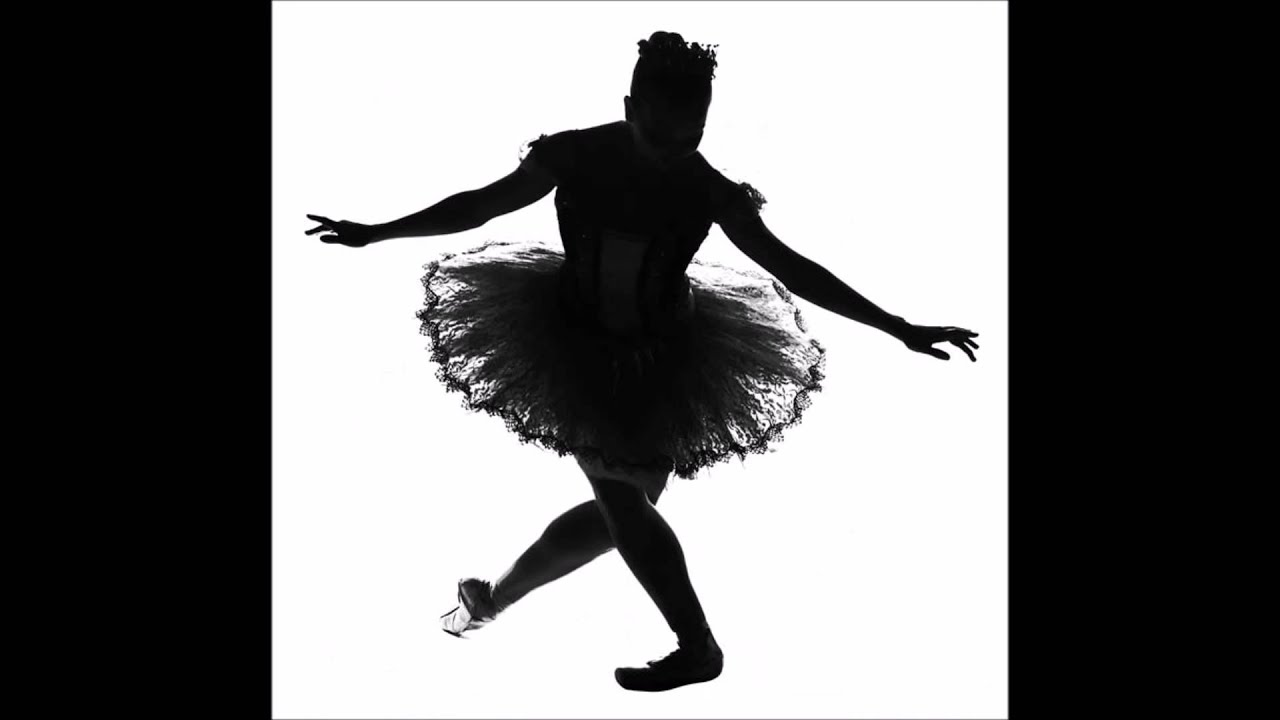 Laban Movement Qualities-Movement Exploration - YouTube