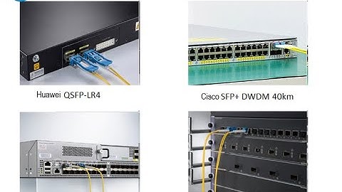 High temperature aging test