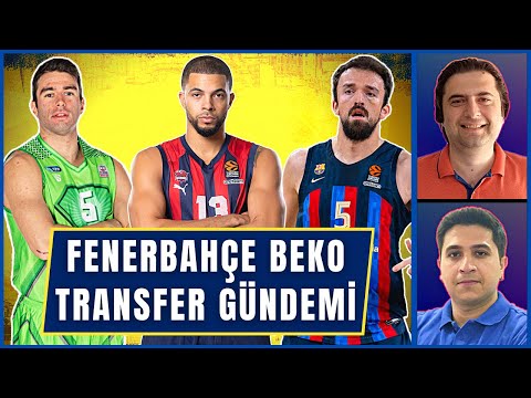 Video: NBA Maaşında 66 Milyon Dolar Kazandıktan Sonra Darius Miles iflas etti