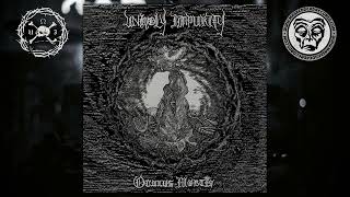 Unholy Impurity - Oculus Mortis (Full album) - YouTube