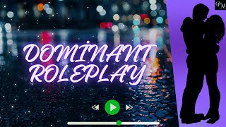 Sevgiline Açık Kıyafetlerin Hesabını Veriyorsun