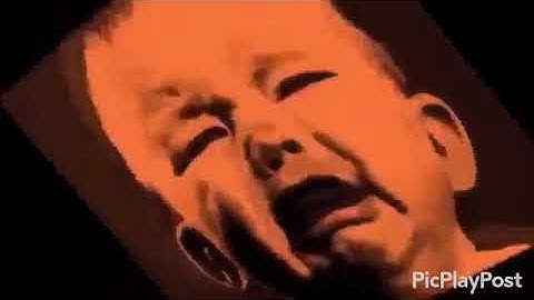 Alvin Hung Haters in a nutshell