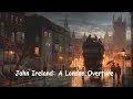 Miniature de la vidéo de la chanson A London Overture