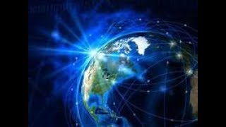 Planet earth new documentary hd 2019 ...