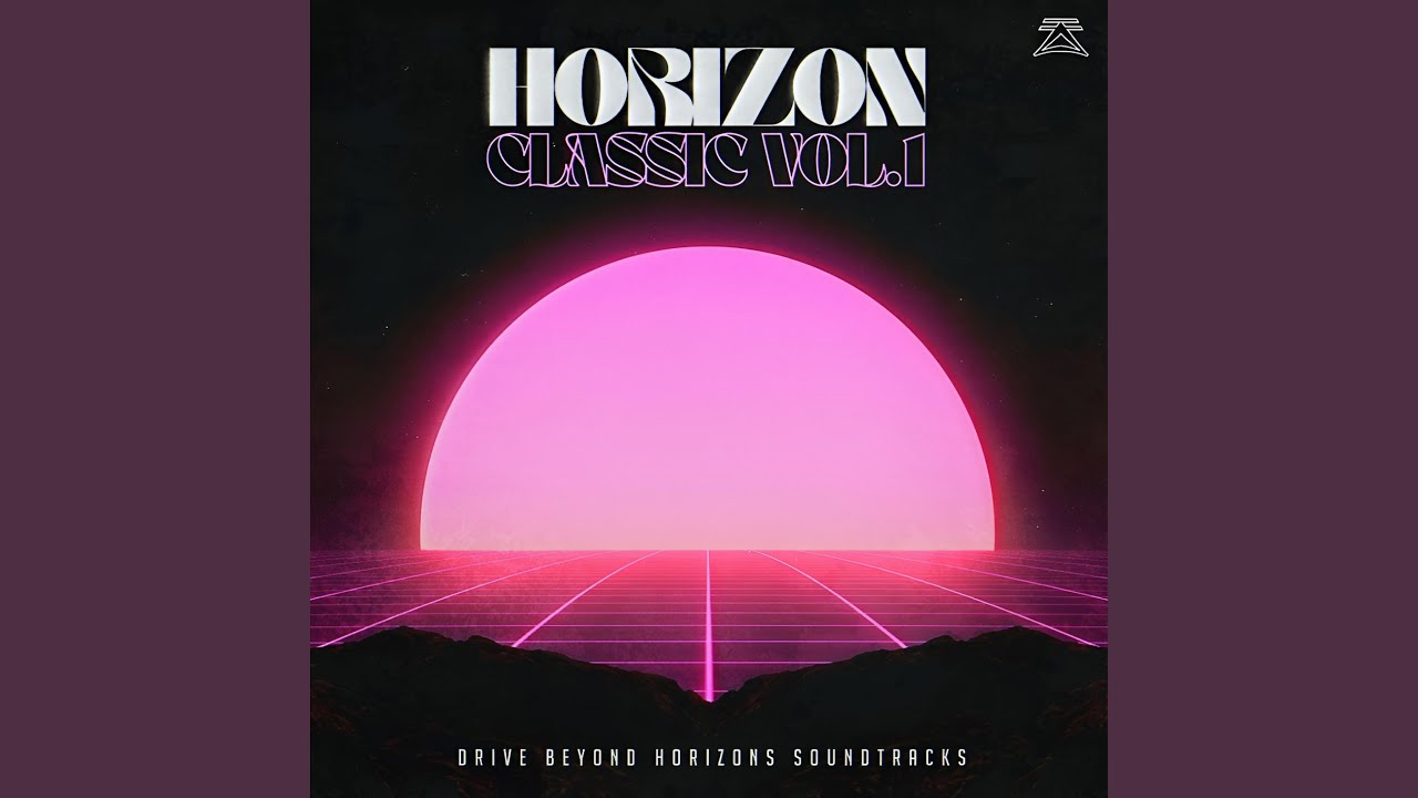 Watch Digital horizons on YouTube Watch Digital horizons on YouTube