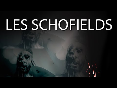 Vidéo: Le caporal Schofield est-il mort ?