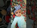 Cute girl