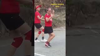 I love aero I love Taguig ctto of music for fitness only #highlights #fitness #zumba #taguig I love aero I love Taguig ctto of music for fitness only #highlights #fitness #zumba #taguig