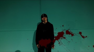 xtc - Scarface (Official Music Video)