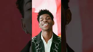 INDUSTRIAL BABY LYRICS 🎧🖤| LIL NAS X ASTHETIC SONG DOWNLOAD LYRICS 🖤| 🫀