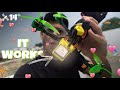 You Getting “0 GPS Sat Lock” in FPV Drone? Try this workaround & Get 14+ Sat Lock within Minute #fpv