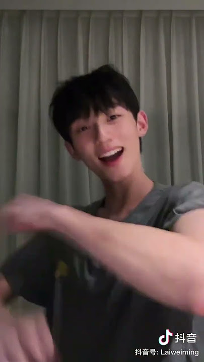 Sarangeul haetta uriga manna #LOVE SCENARIO #iKON #short