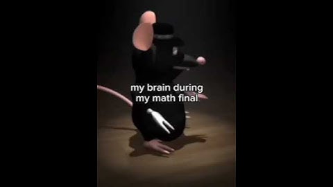 this is my fav song from the album #enhypencomeback #darkblood #bills #shorts #enhypen