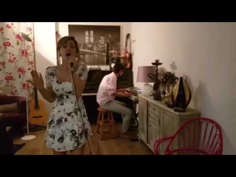     گوگوش خوابم یا بیدارم