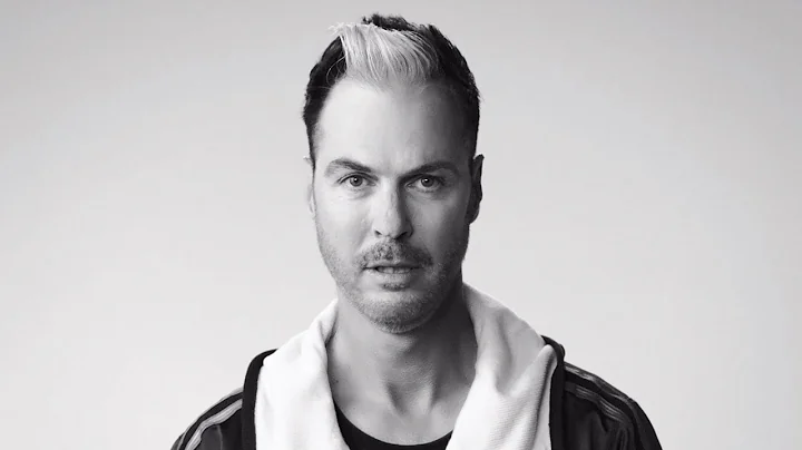 Fitz and The Tantrums - I Need Help! [Official Video]