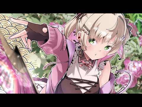 【STREET FIGHTER 6】イベント本番まであと3日【ぶいすぽっ!胡桃のあ】 video thumb