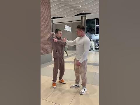 Большой 🦾😳🤭😬 - YouTube