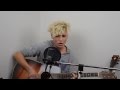 Impossible - original song by 16yr old Straalen