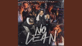 No Lean