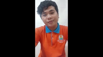 Căn hộ Cao cấp LEGACY CENTRAL tại TP Thuận An Bình Dương.