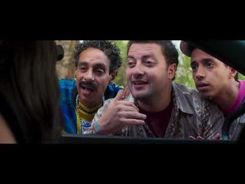 حصريا فيلم الساده الافاضل 2025 نسخة اصلية اعلى جودة 4