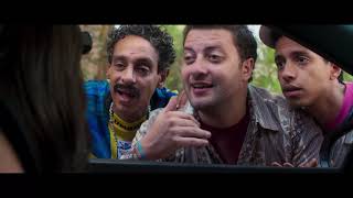 حصريا  فيلم الساده الافاضل      نسخة اصلية اعلى جودة       سمعها
