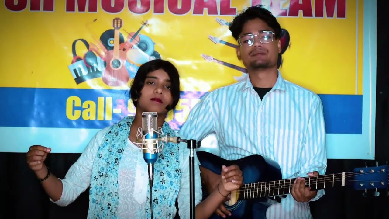 মনে কিছু কষ্ট দিলে | Mone Kisu Kosto Dile | Saniya Parbin | 2026 New Song | Tok Tok Viral Video 