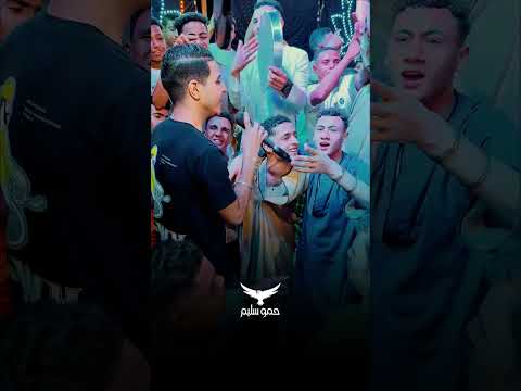 يه بنت عمي خدوها أغراب أد وا الغريب وما أد وني اكسبلور تصميمي جديد
