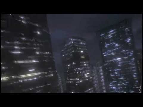 Love Potions Extended Outro Version ( Slowed + Reverb ) - BJ Lips, Princess Paparazzi