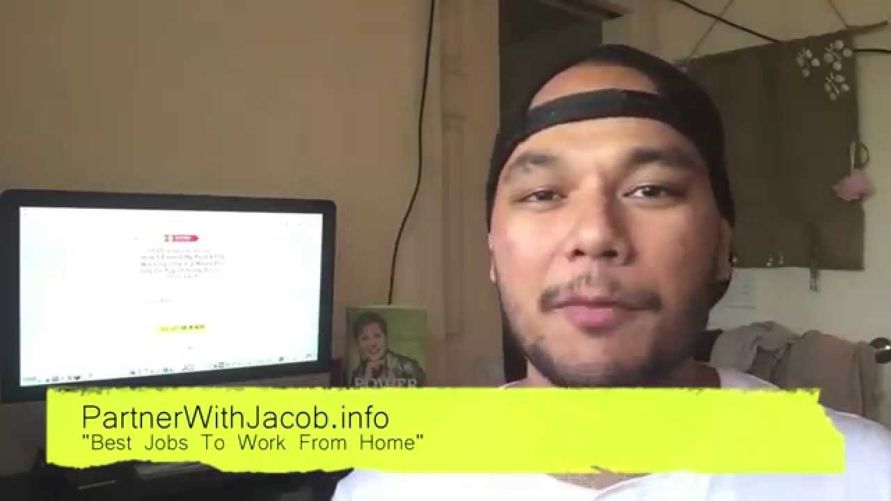 Best Jobs To Work From Home Earning 770 Daily Is Easy YouTube Best jobs to work from home earning 770 daily is easy youtube
