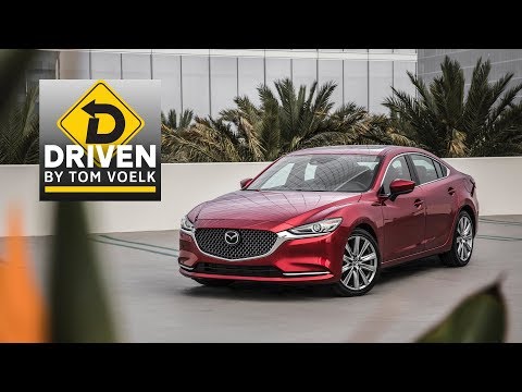 2018-mazda6-signature-car-review