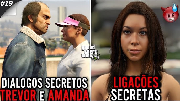 Lista reúne oito coisas que você precisa saber sobre GTA 4