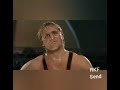 Owen hart tribute high energy theme song  rkf send channel