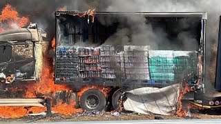 What’s Happening Across South Africa Today | 22 October 2026