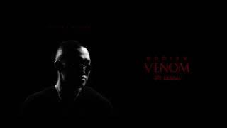 BODIEV, XASSA - VENOM (ПРЕМЬЕРА 2025)