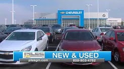 Piles Chevrolet Kentucky Natural Hemorrhoid Relief