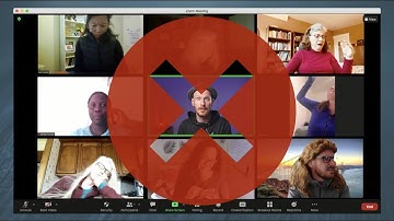 De ene zin die uw vergaderingen kapotmaakt...