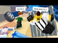 Roblox avalanche funny moments memes 
