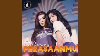 Dj Dimana Perasaanmu