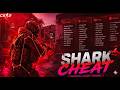 SHARK V2 (ATUALIZADO) 24/04/2026: O único Wallhack/Aimbot de CS2 imune ao VAC! 🦈